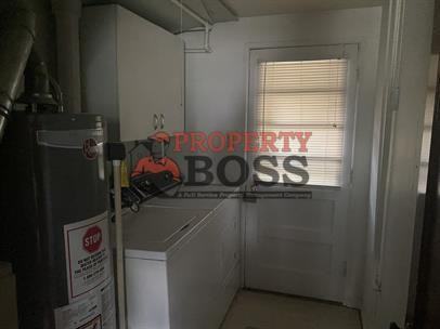223 Hopkins St #1 - Photo 6 of 9