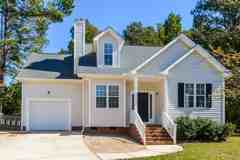 4801 Morecambe Way - Photo 1 of 1