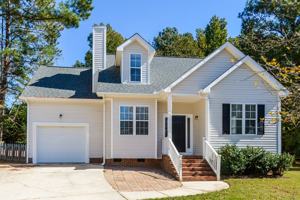 featured image of 4801 Morecambe Way