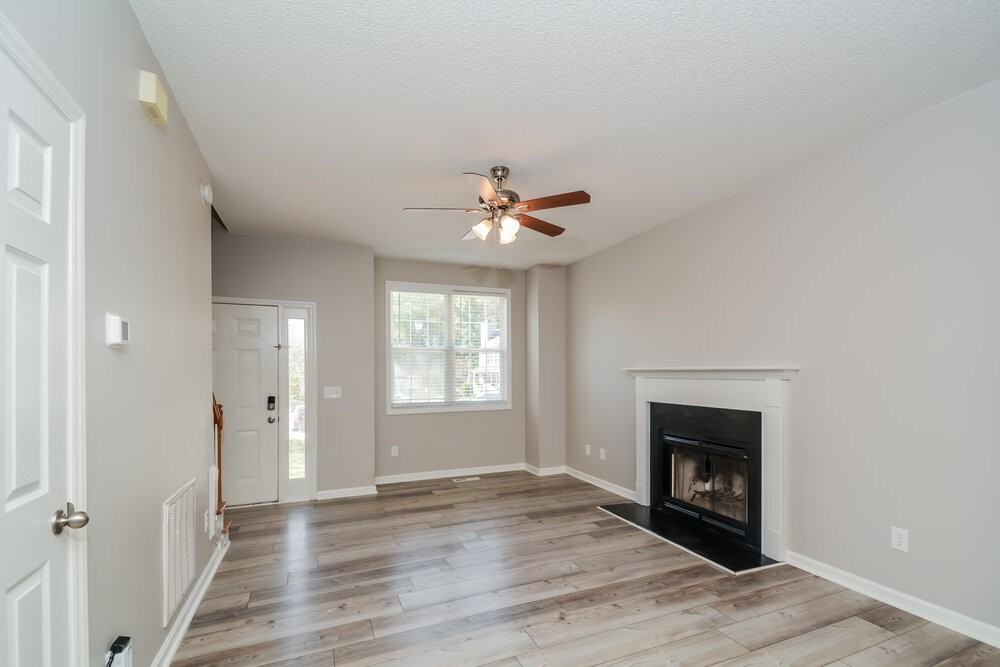 4801 Morecambe Way - Photo 4 of 17