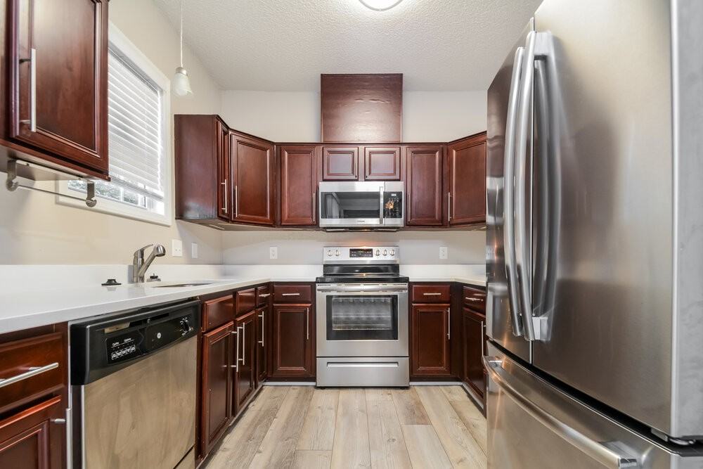 4801 Morecambe Way - Photo 5 of 17