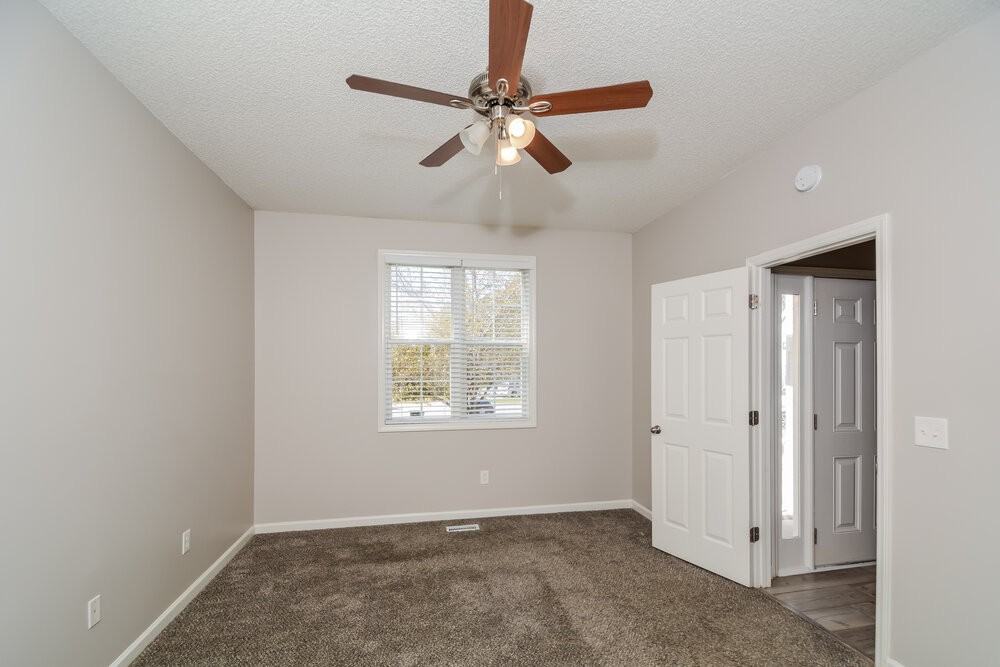 4801 Morecambe Way - Photo 7 of 17