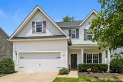 1521 Waylon Ave - Photo 1 of 1
