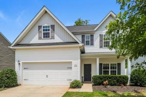 featured image of 1521 Waylon Ave