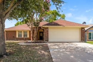 3616 Crosswicks Ct - Photo 1 of 1