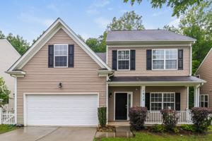 featured image of 7913 Bushy Creek Dr