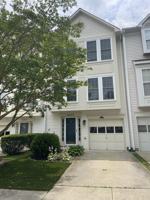 featured image of 10613 Ignatius Digges Dr #1