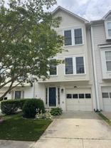 10613 Ignatius Digges Dr #1 - Photo 1 of 1