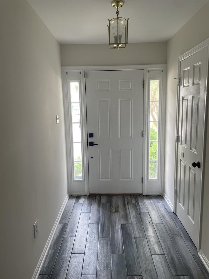 10613 Ignatius Digges Dr #1 - Photo 2 of 30