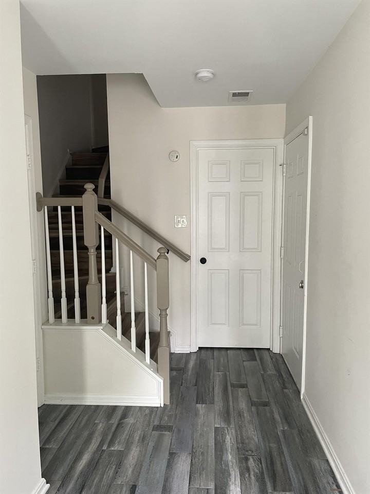 10613 Ignatius Digges Dr #1 - Photo 3 of 30