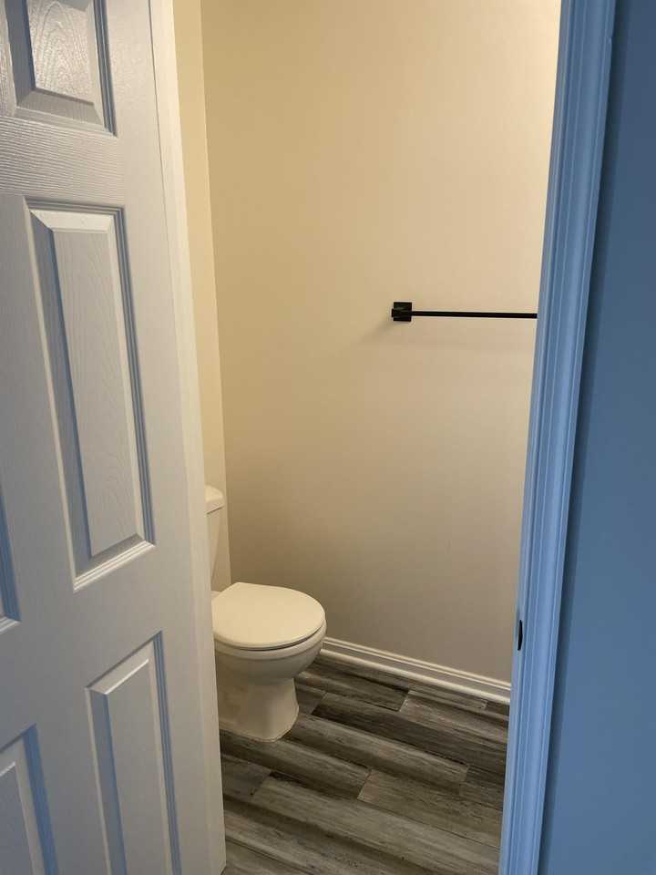10613 Ignatius Digges Dr #1 - Photo 4 of 30