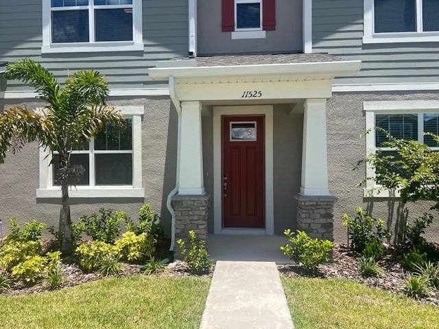 11525 Straits Way #1 - Photo 3 of 20