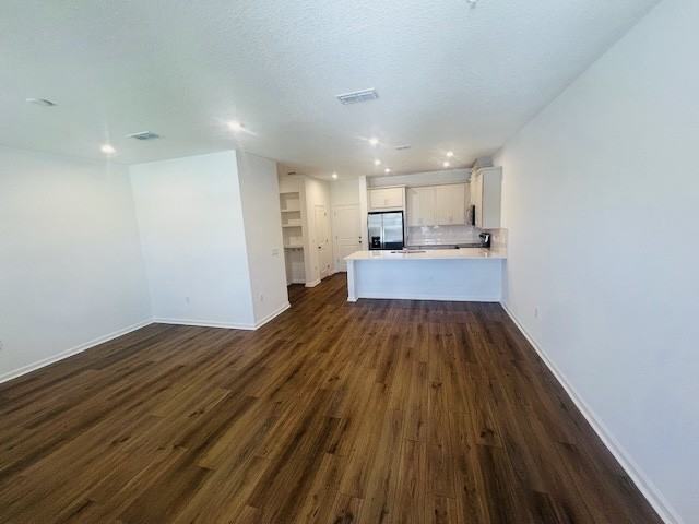 11525 Straits Way #1 - Photo 4 of 20