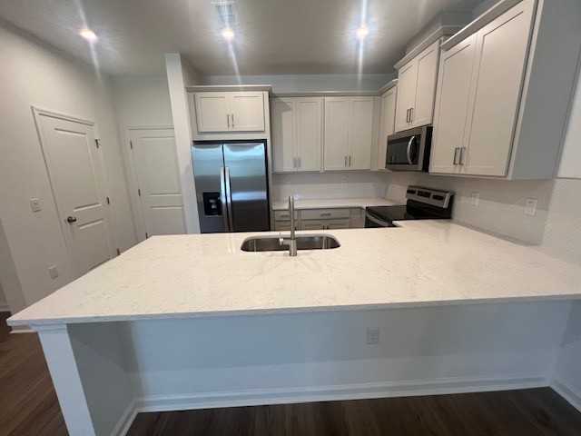 11525 Straits Way #1 - Photo 5 of 20