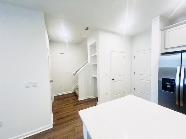 11525 Straits Way #1 - Photo 6 of 20