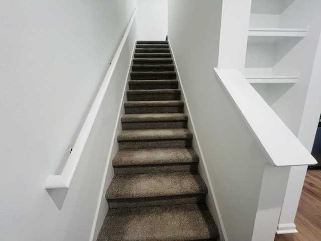 11525 Straits Way #1 - Photo 7 of 20