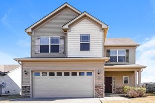 1719 Damascus Rd - Photo 1 of 1