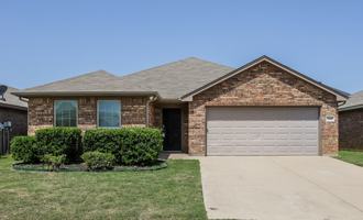 featured image of 7648 Hollow Point Dr