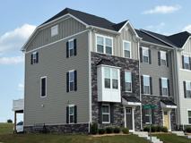 2061 Lockwood Dr - Photo 1 of 1