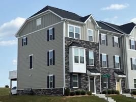 featured image of 2061 Lockwood Dr