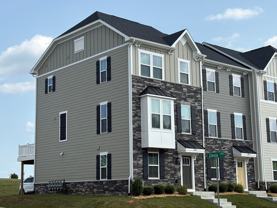 2061 Lockwood Dr - Photo 1 of 1