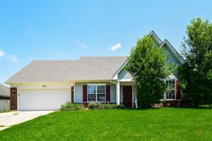 featured image of 1862 Towson Ln