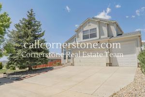 featured image of 5460 Spoked Wheel Dr #1