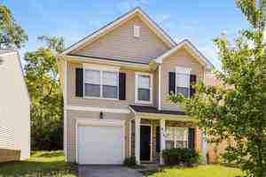 featured image of 818 Rook Rd