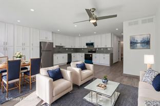 Newly Renovated 4 Bedroom/3 Bathroom - Photo 1 of 1
