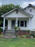 featured image of 120 Freeze Ave Nw #1