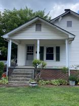 120 Freeze Ave Nw #1 - Photo 1 of 1