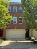 951 Hall Station Dr #1 - Photo 1 of 1
