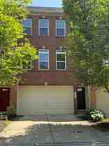 951 Hall Station Dr #1 - Photo 1 of 1