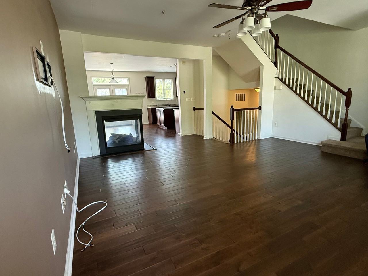 951 Hall Station Dr #1 - Photo 2 of 19