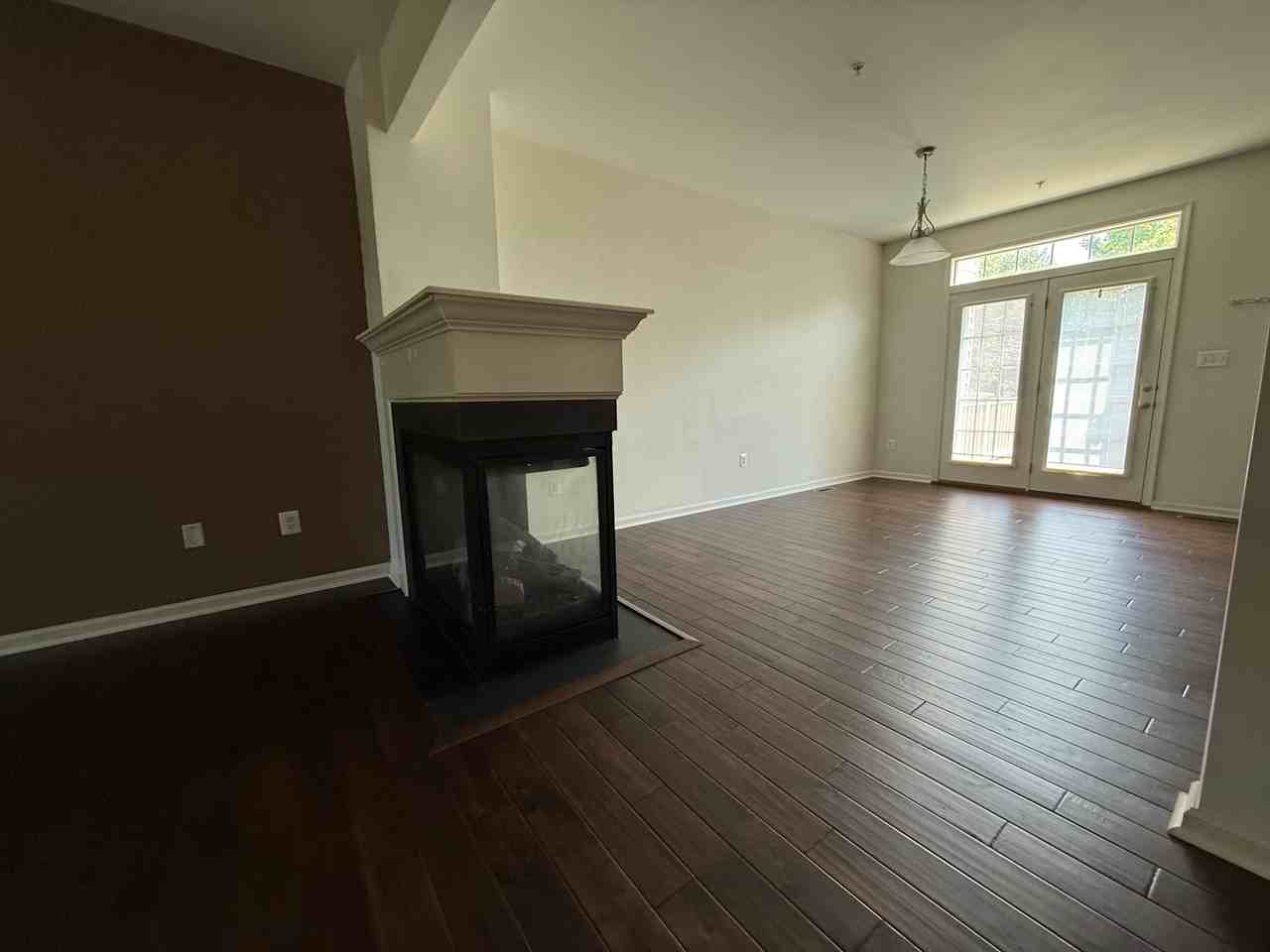 951 Hall Station Dr #1 - Photo 4 of 19