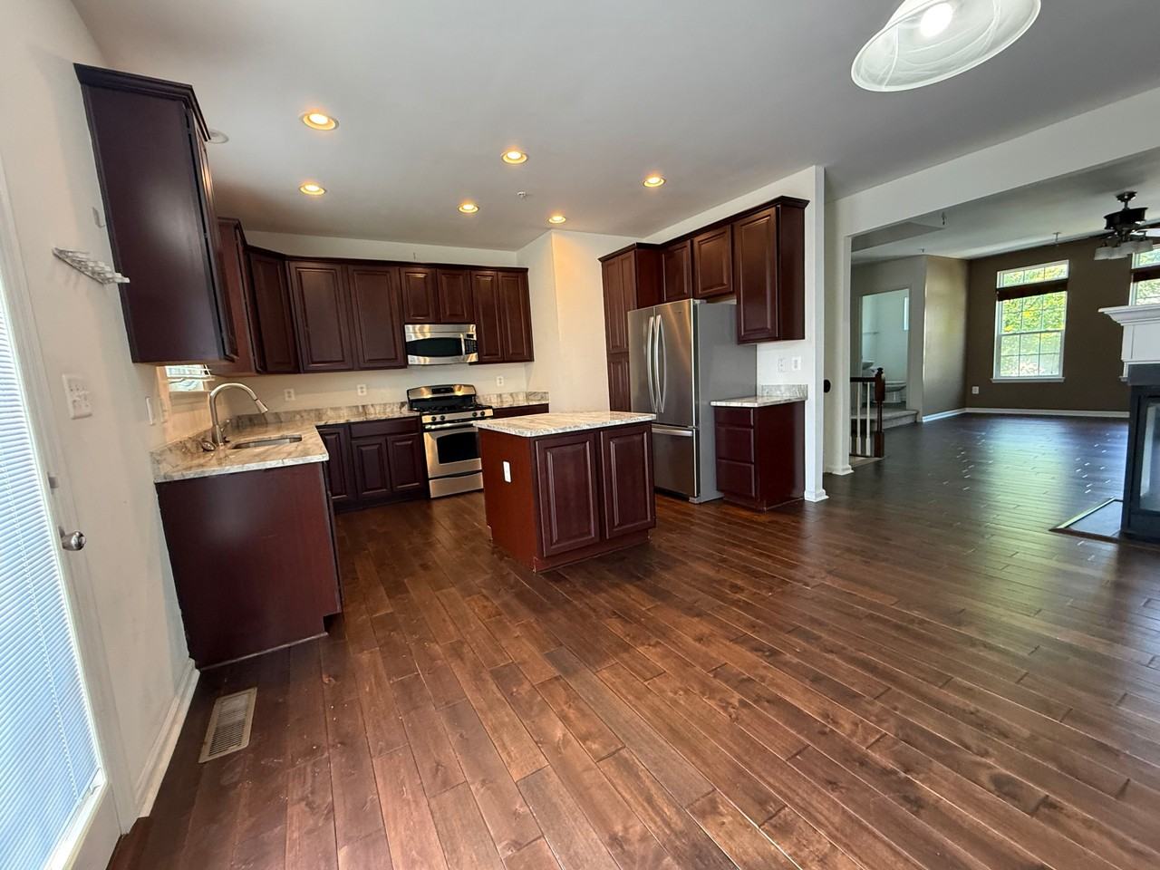 951 Hall Station Dr #1 - Photo 6 of 19