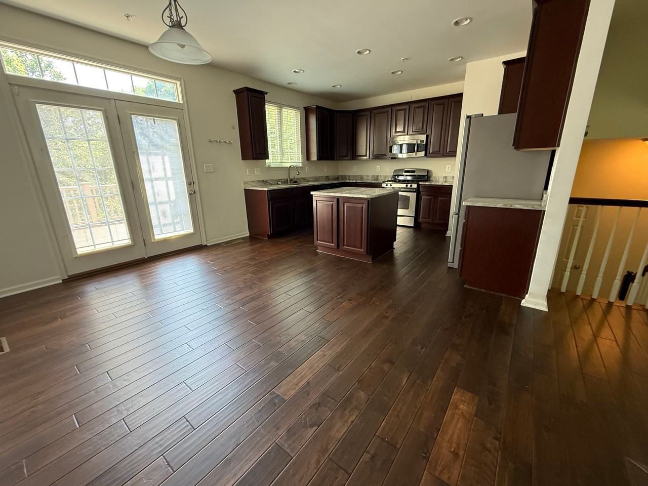 951 Hall Station Dr #1 - Photo 7 of 19