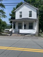 featured image of 82 Parsonage St #1