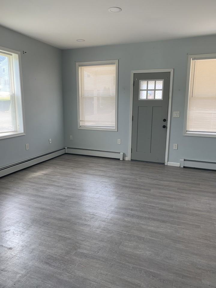 82 Parsonage St #1 - Photo 2 of 14