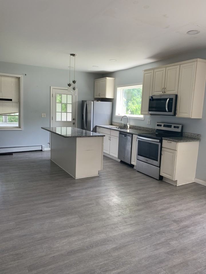 82 Parsonage St #1 - Photo 3 of 14