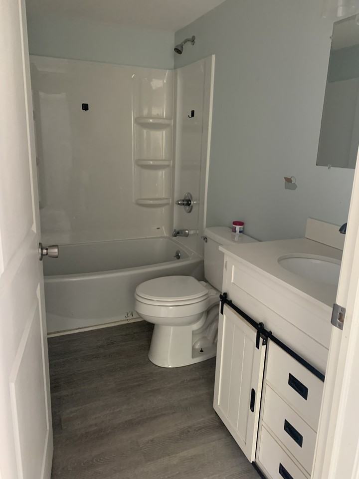82 Parsonage St #1 - Photo 4 of 14