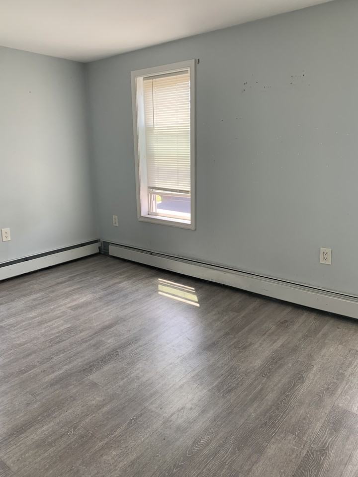 82 Parsonage St #1 - Photo 5 of 14