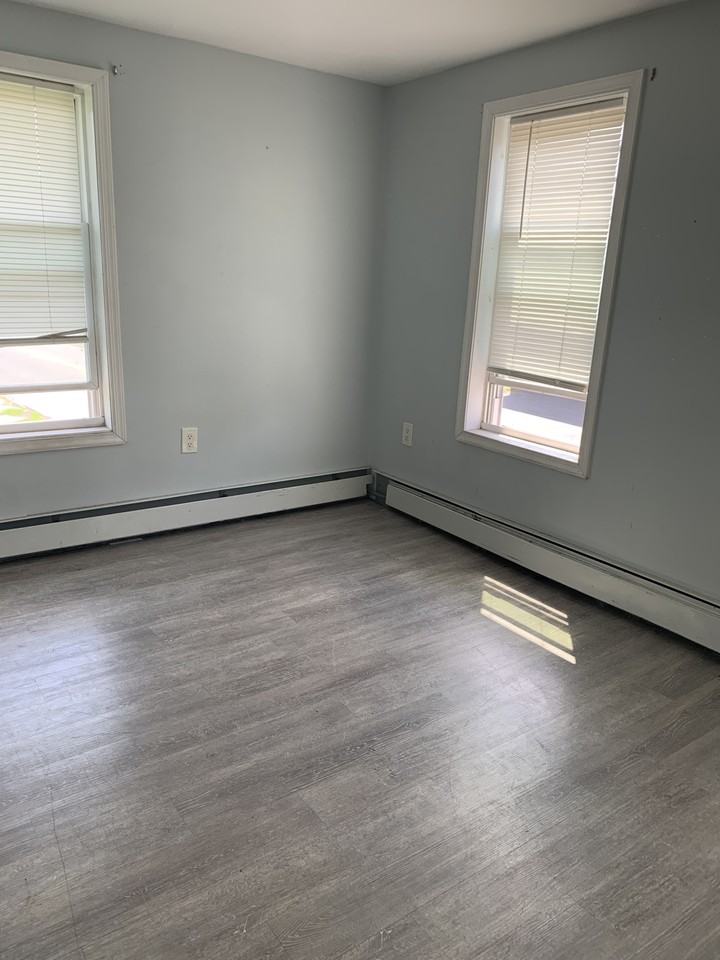 82 Parsonage St #1 - Photo 6 of 14