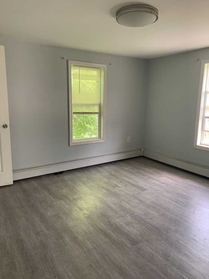 82 Parsonage St #1 - Photo 7 of 14