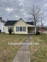 featured image of 417 W Grand Ave #1