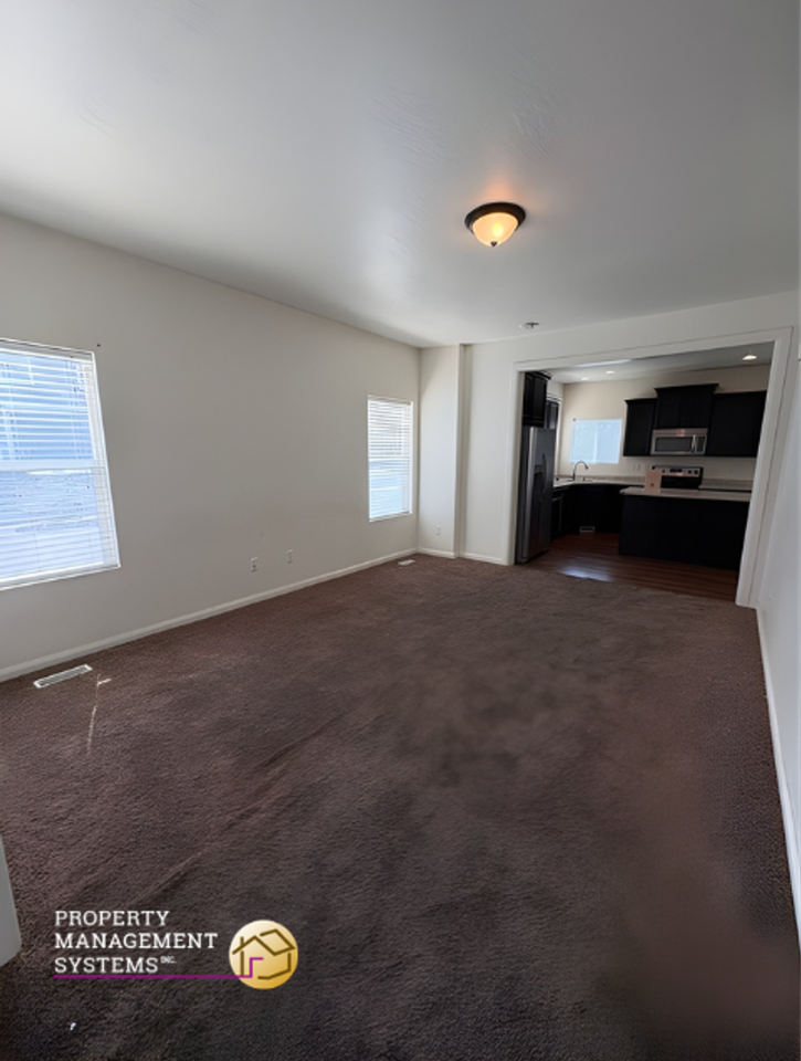 5384 W Alder View Ct - Photo 3 of 33