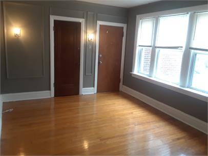 3805 Keokuk St #9 - Photo 4 of 19