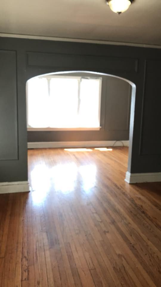 3807 Keokuk St #1 - Photo 2 of 6