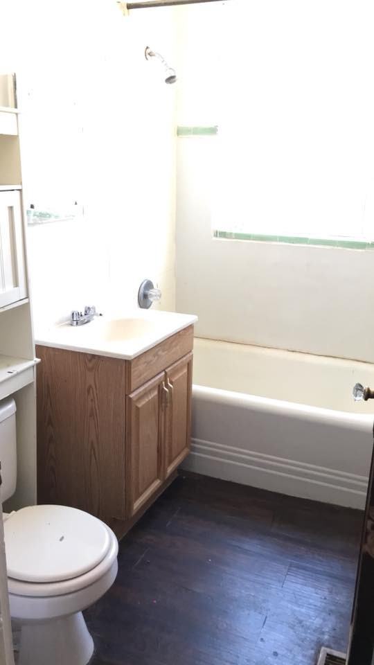 3807 Keokuk St #1 - Photo 3 of 6