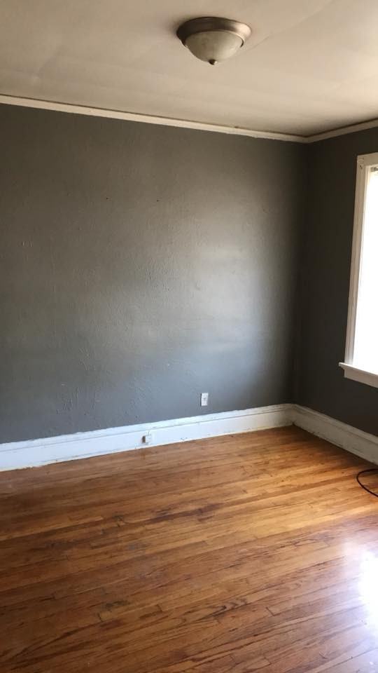 3807 Keokuk St #1 - Photo 4 of 6